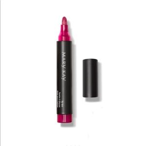 Mary Kay Lip Tint in Desert Flora